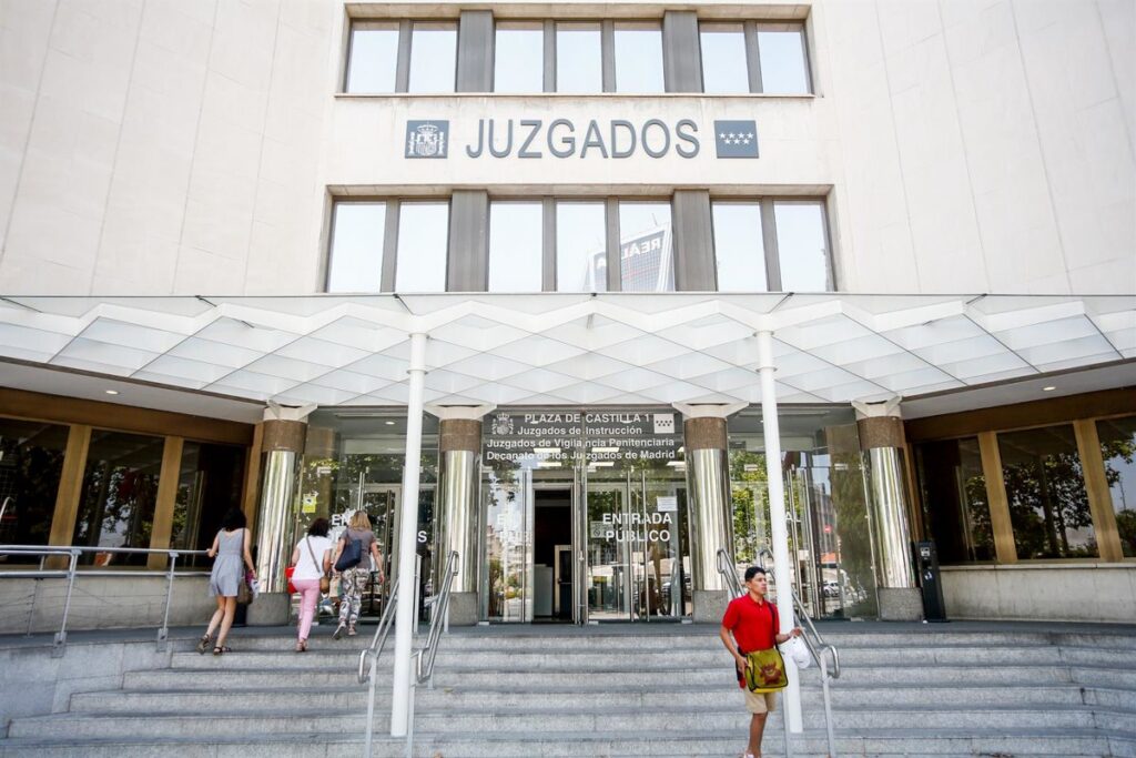 juzgados2