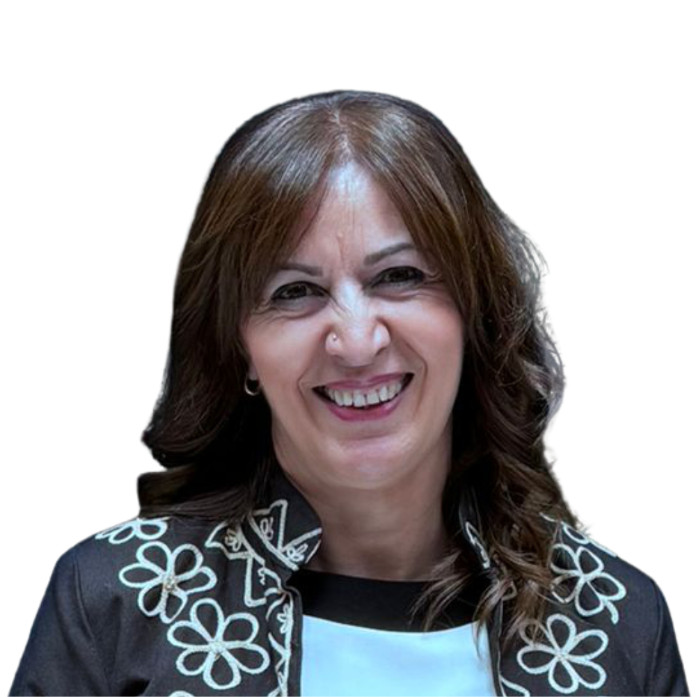 05 azucena ruiz rodriguez