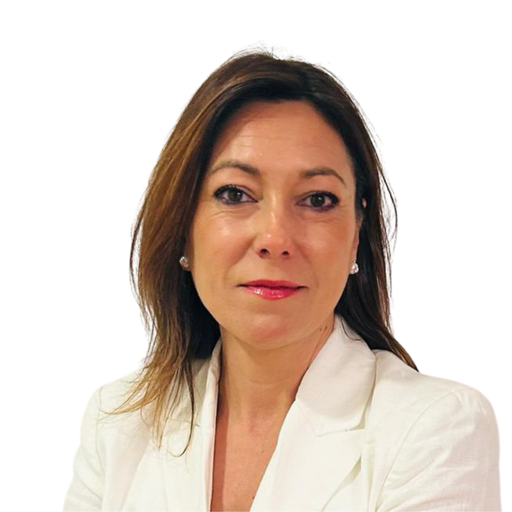 06 alicia navarro vela