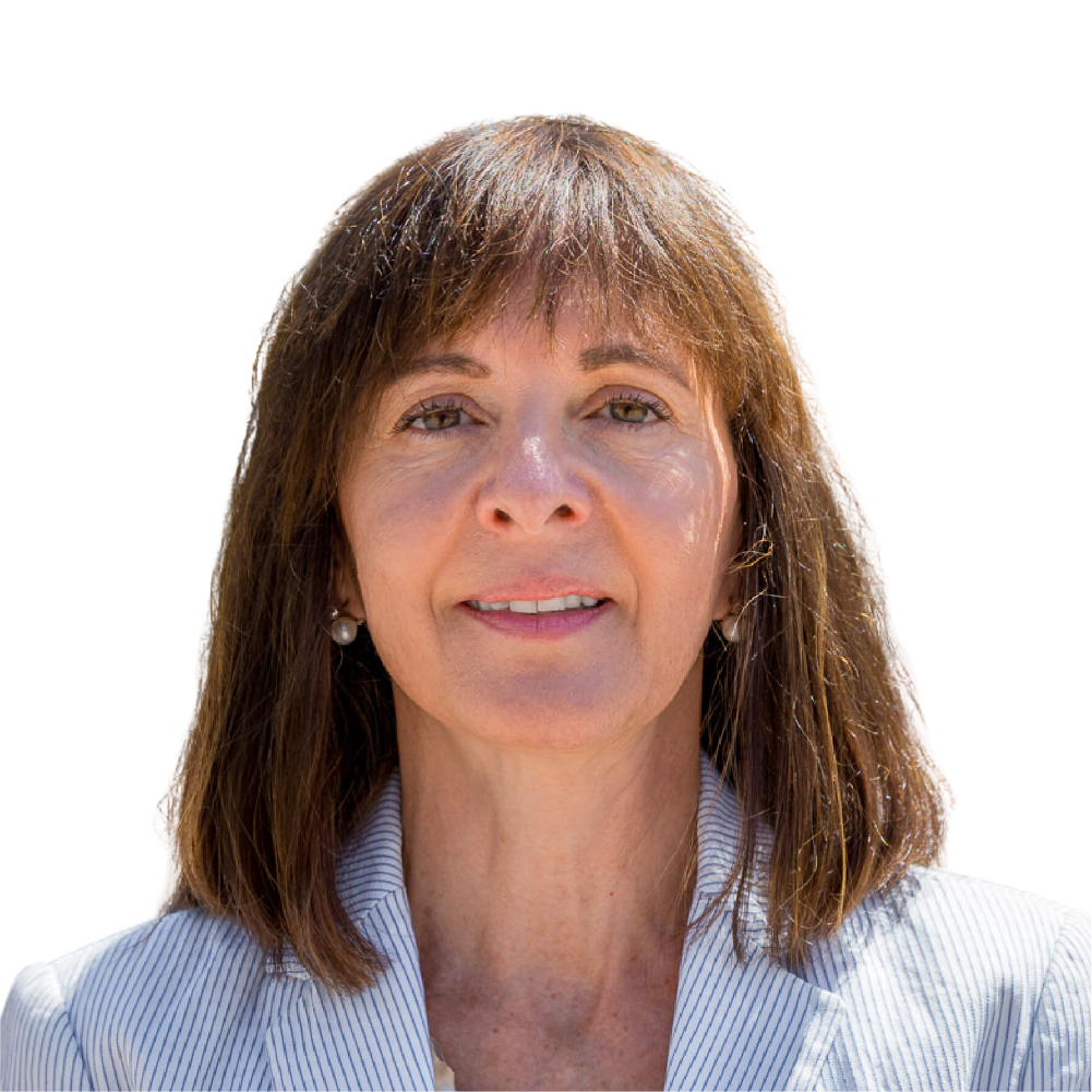 07 concepcion martinez ortega