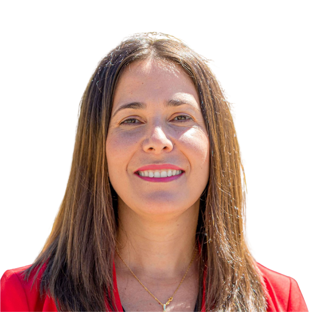 08 irene perez aguilera