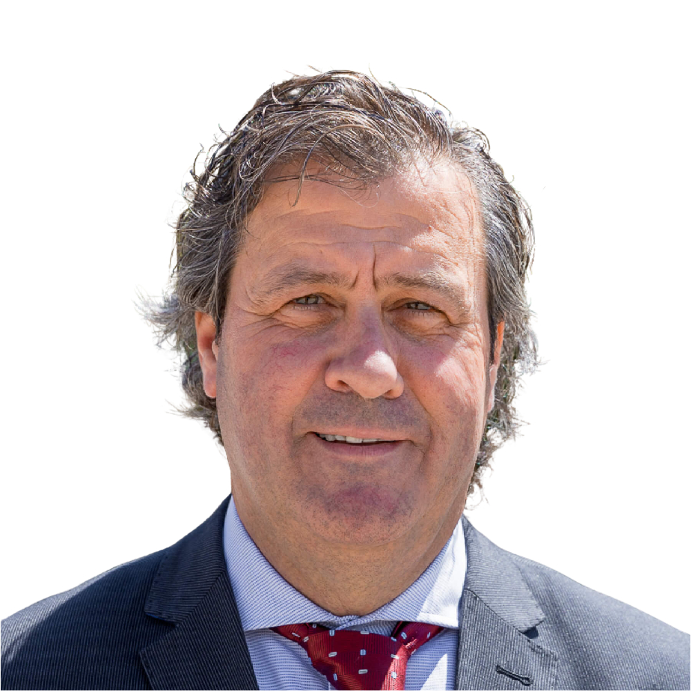 10 josep rodo i marcet