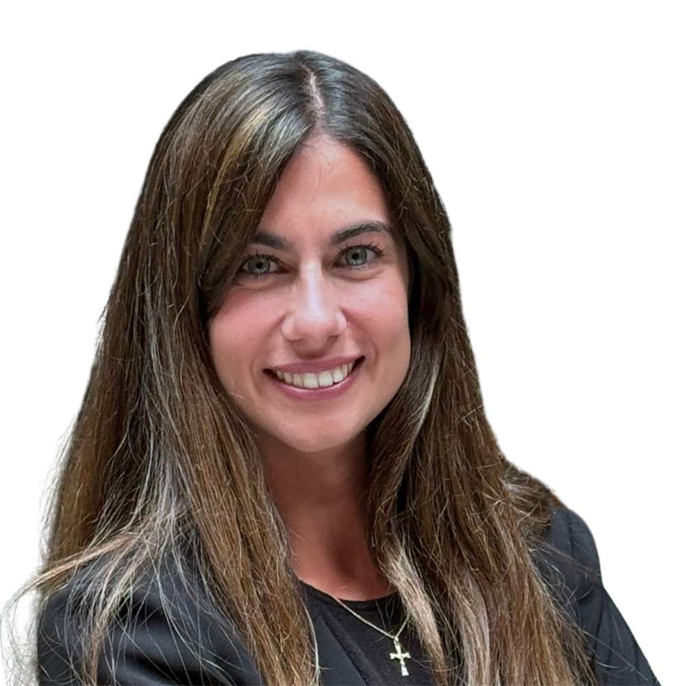 13 maria de lucchi palomares