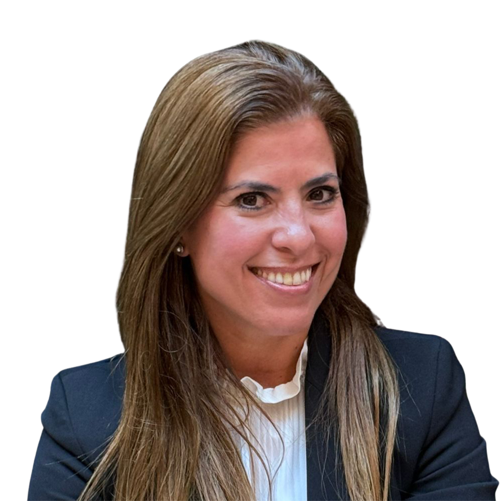 15 elena janer ortuno