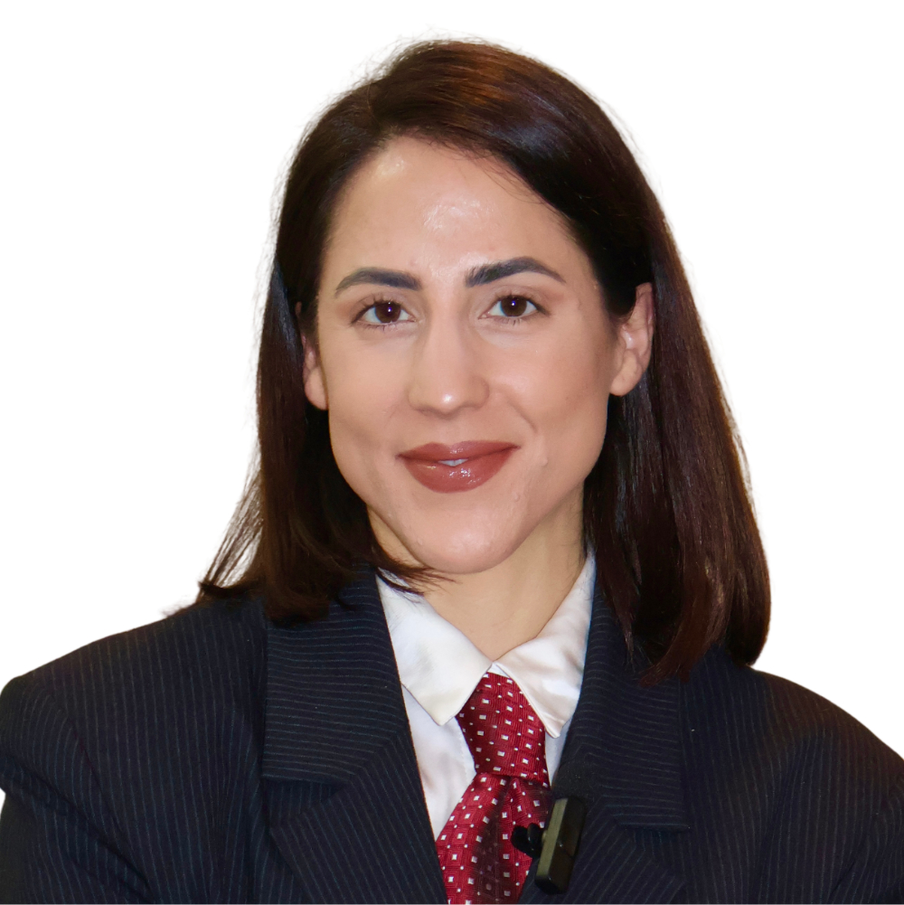 17 barbara martinez martinez