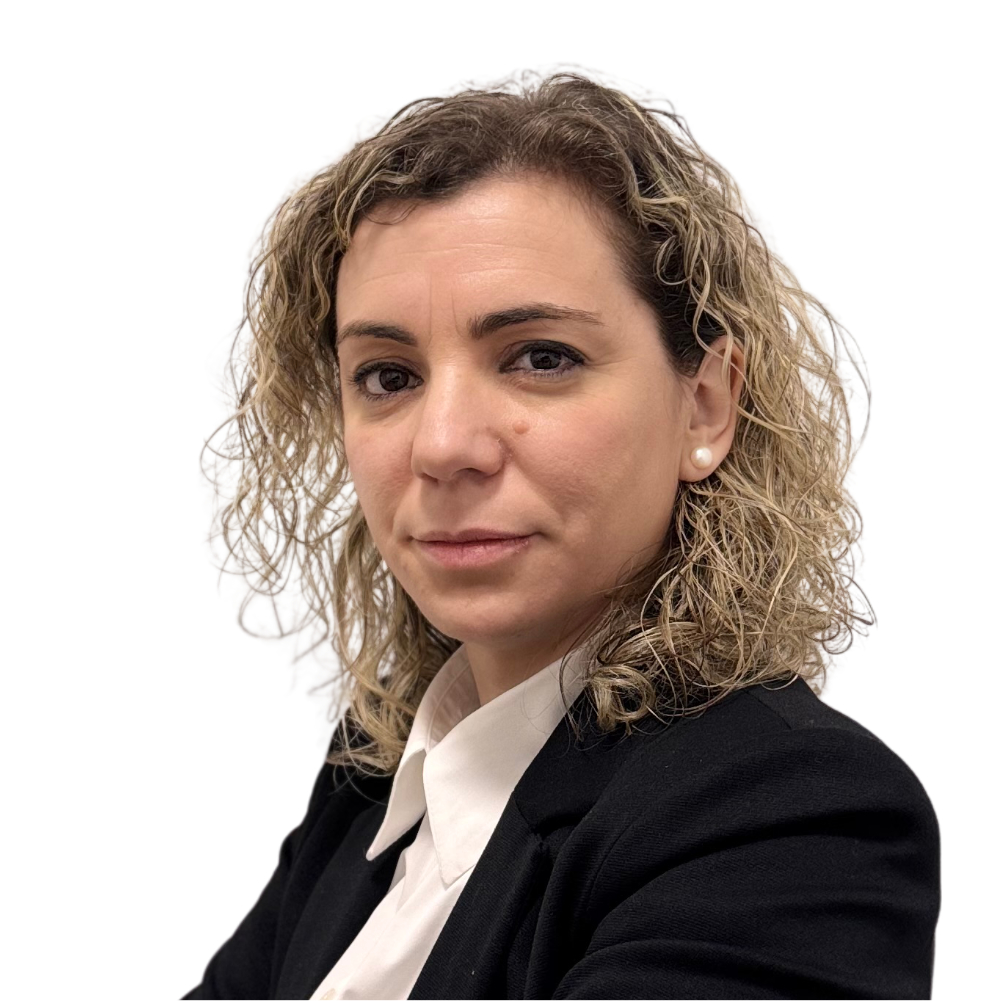 22 yolanda penalver hernandez
