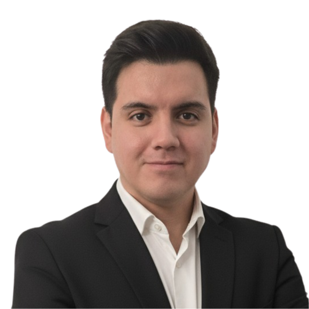 23 wilmer alexander calva ajila