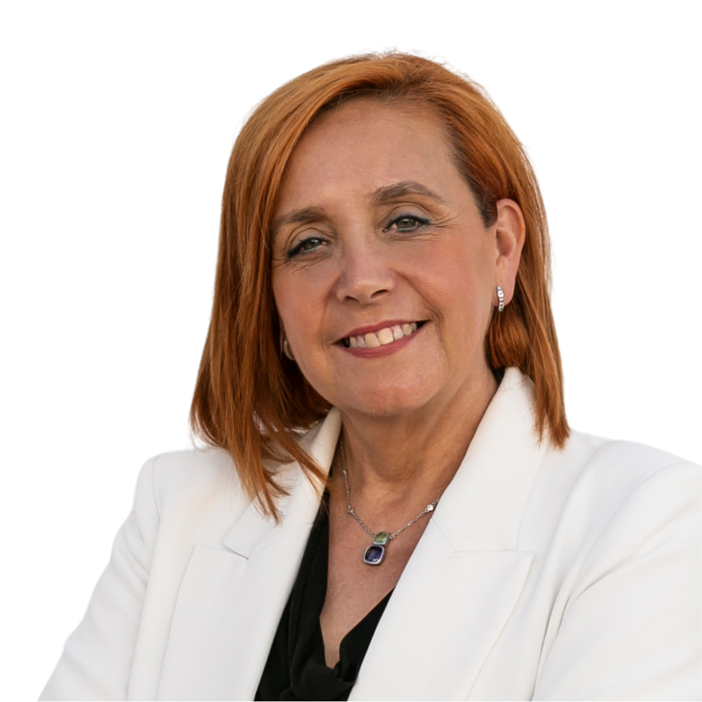 24 belen garcia estevez