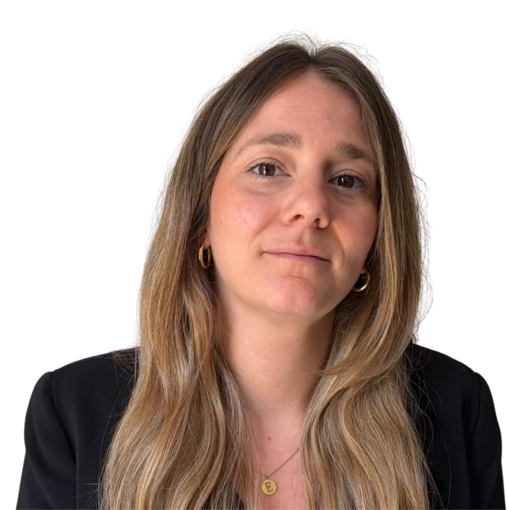 25 elena garcia de luchi