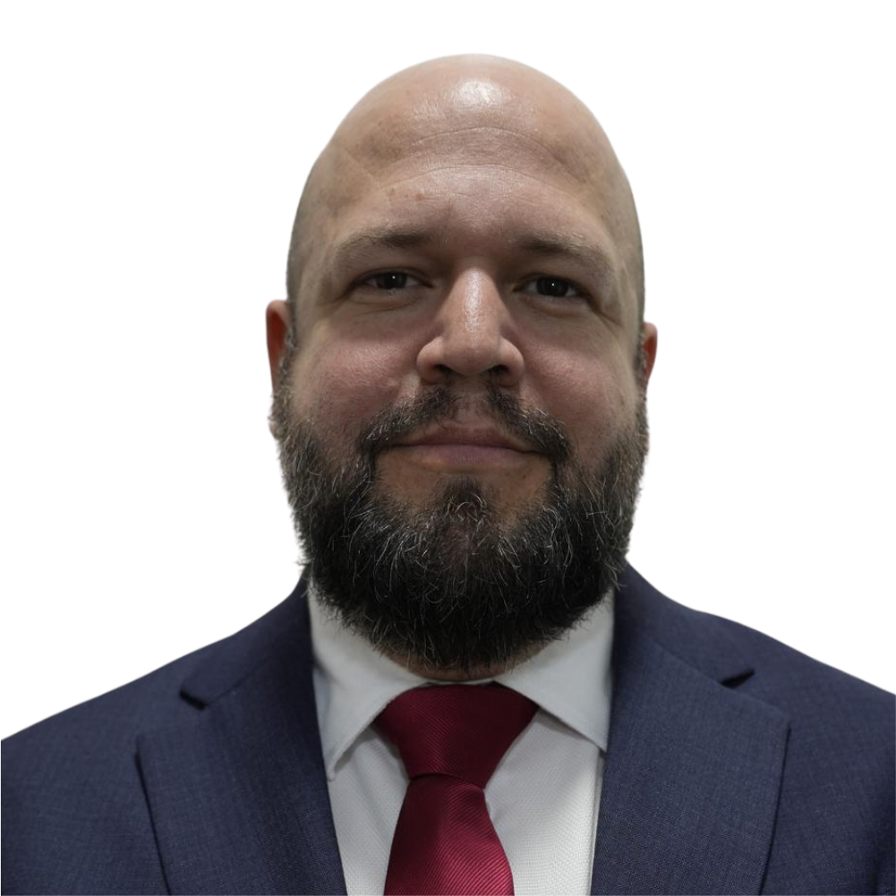 28 francisco dallanesse