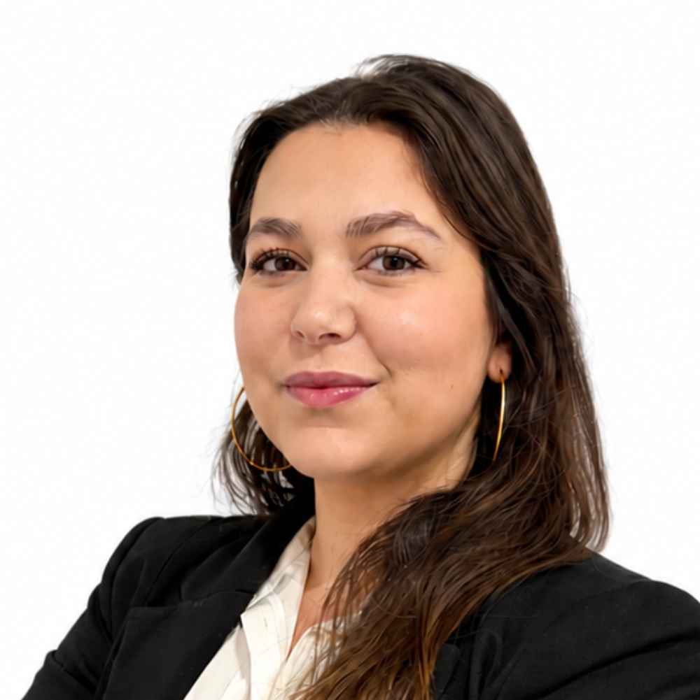 29 mirella pino bravo