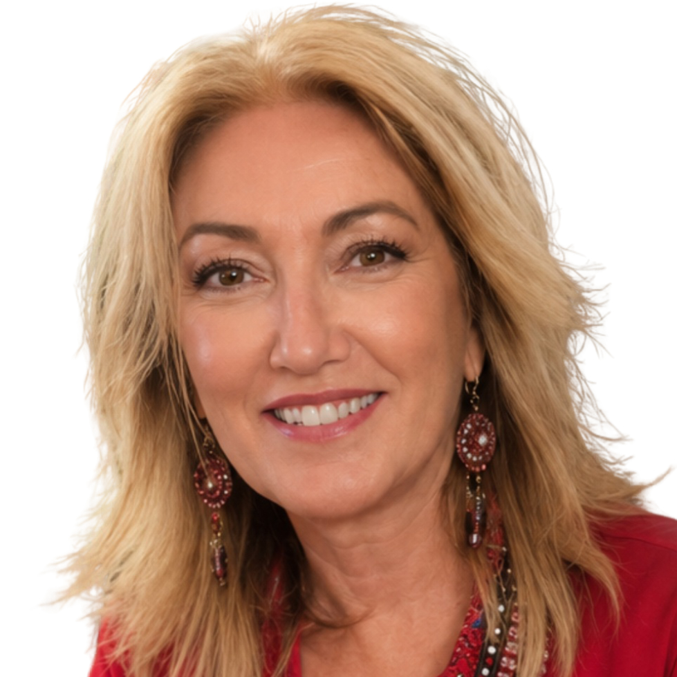natividad sanchez garcia