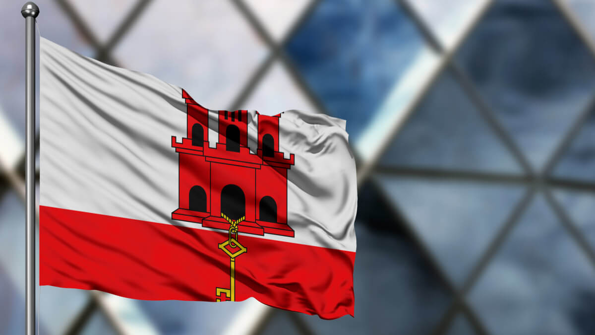 España deja de considerar a Gibraltar paraíso fiscal: Claves del tratado