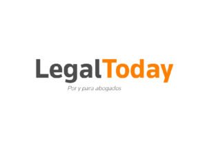 Procedimiento abreviado. Fases y requisitos