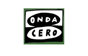reclamar impuesto de plusvalía