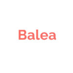 logo Balea