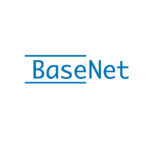 Basenet