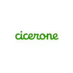 logo cicerone