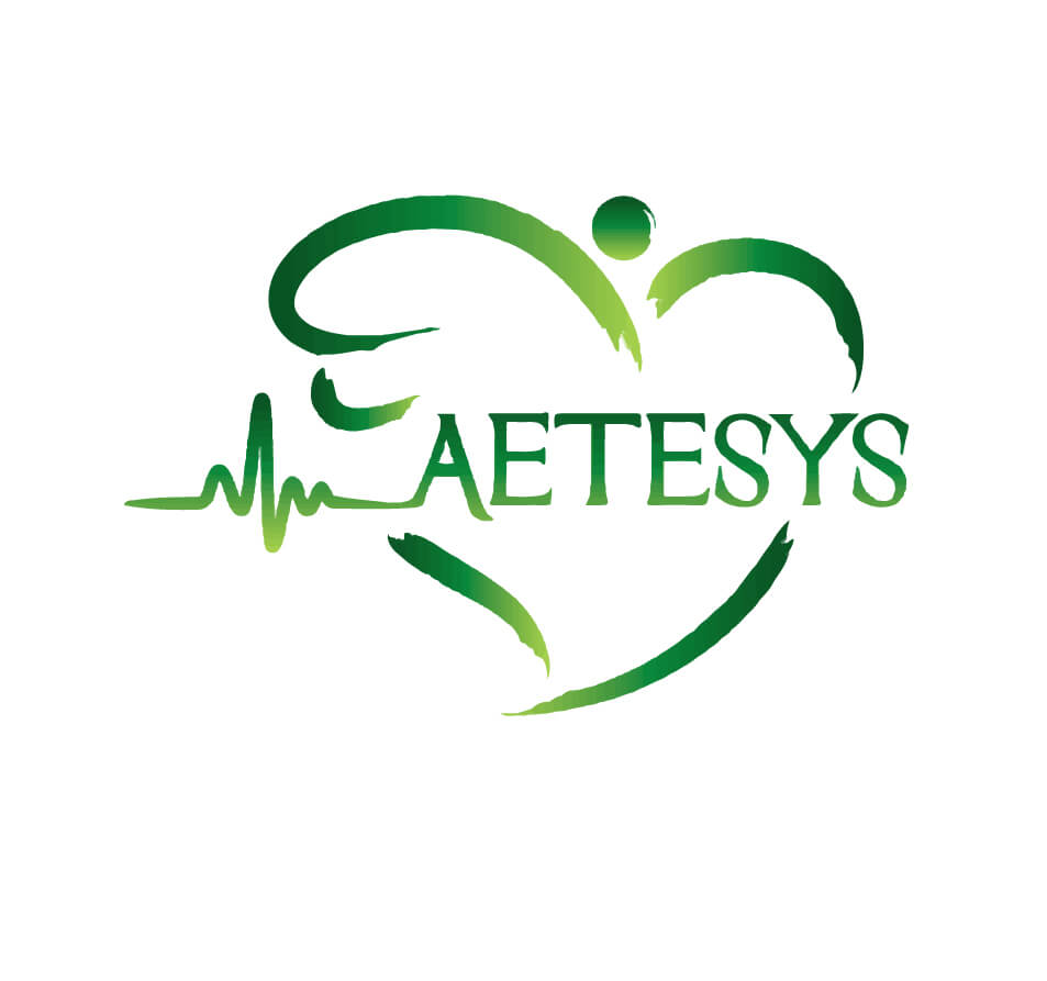 Logo aetesys 01