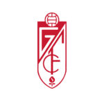 logo Granada CF 01