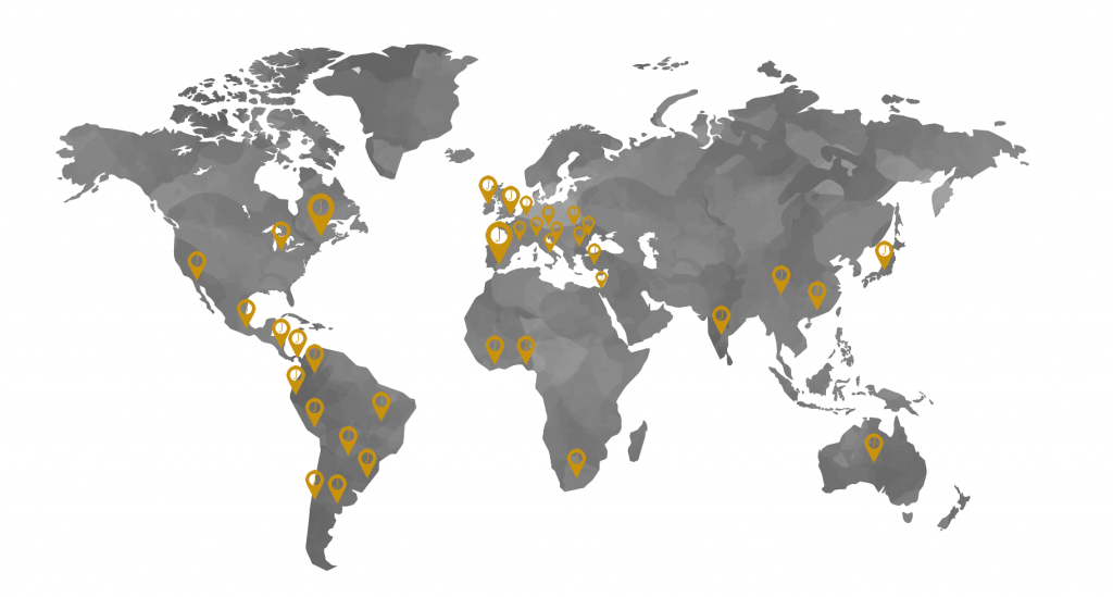 mapa de jurand abogados