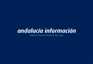 Logotipo Andalucía información