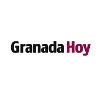 Granada hoy_Mesa de trabajo 1_Mesa de trabajo 1