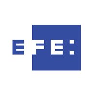 efe-01